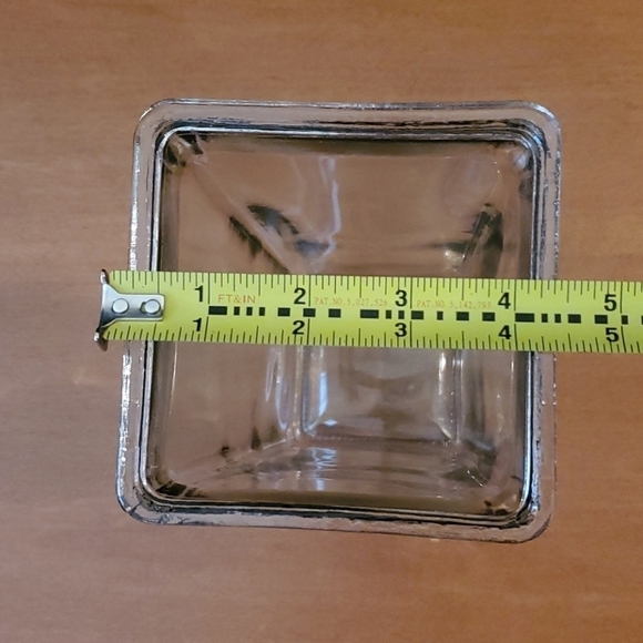 Vase - Picture 3 of 4